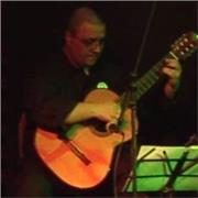 Clases online de Guitarra, Violín, Ukelele, Piano x zoom, Canto y Música